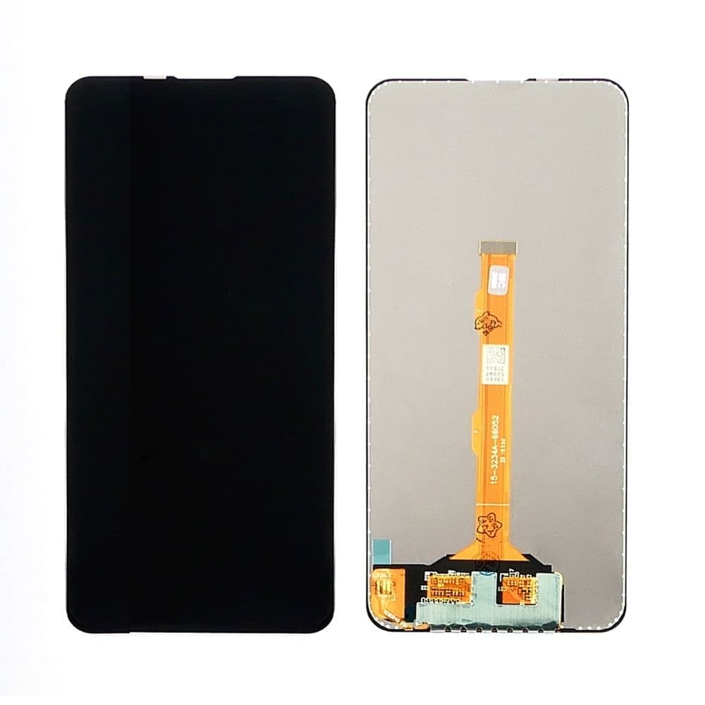 ������� Vivo V15, S1, ������ | � ��������� | Original (PRC) | ���������� ������, �����