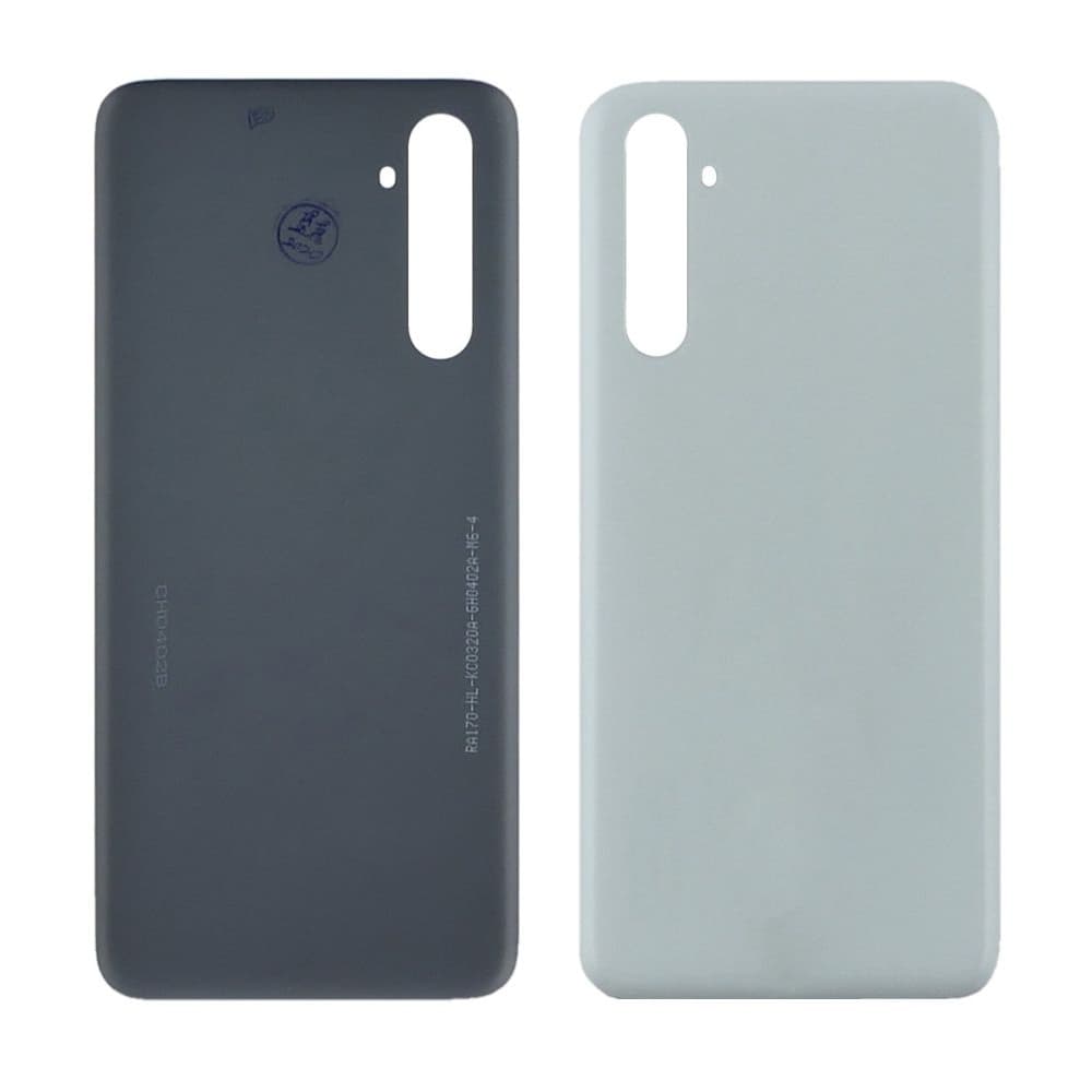 ����� ������ Realme 6, RMX2001, ���, Original (PRC) | ������, ������ ������ ������������, ���, �������