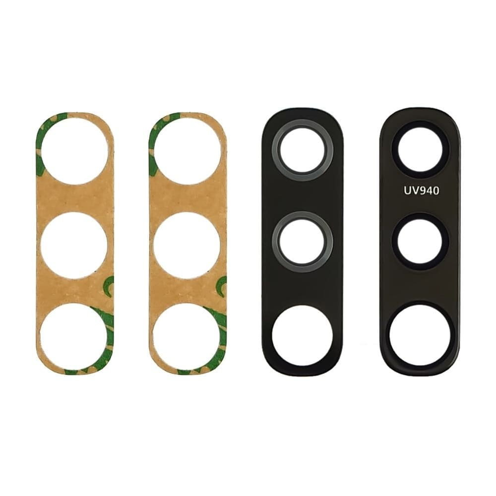 ������ ������ Samsung SM-A705 Galaxy A70, ������, � ����� ������, Original (PRC)