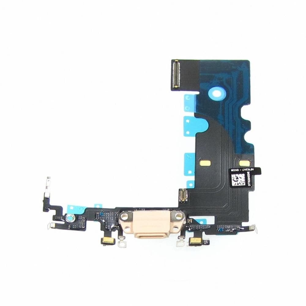 ����� ������� Apple iPhone 8, iPhone SE 2020, iPhone SE 2022, ����� ���������� �������, � ����������, ����������, High Copy