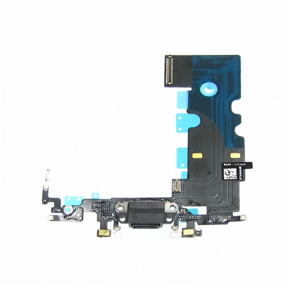 ����� ������� Apple iPhone 8, iPhone SE 2020, iPhone SE 2022, ����� ���������� �������, � ����������, ������, High Copy