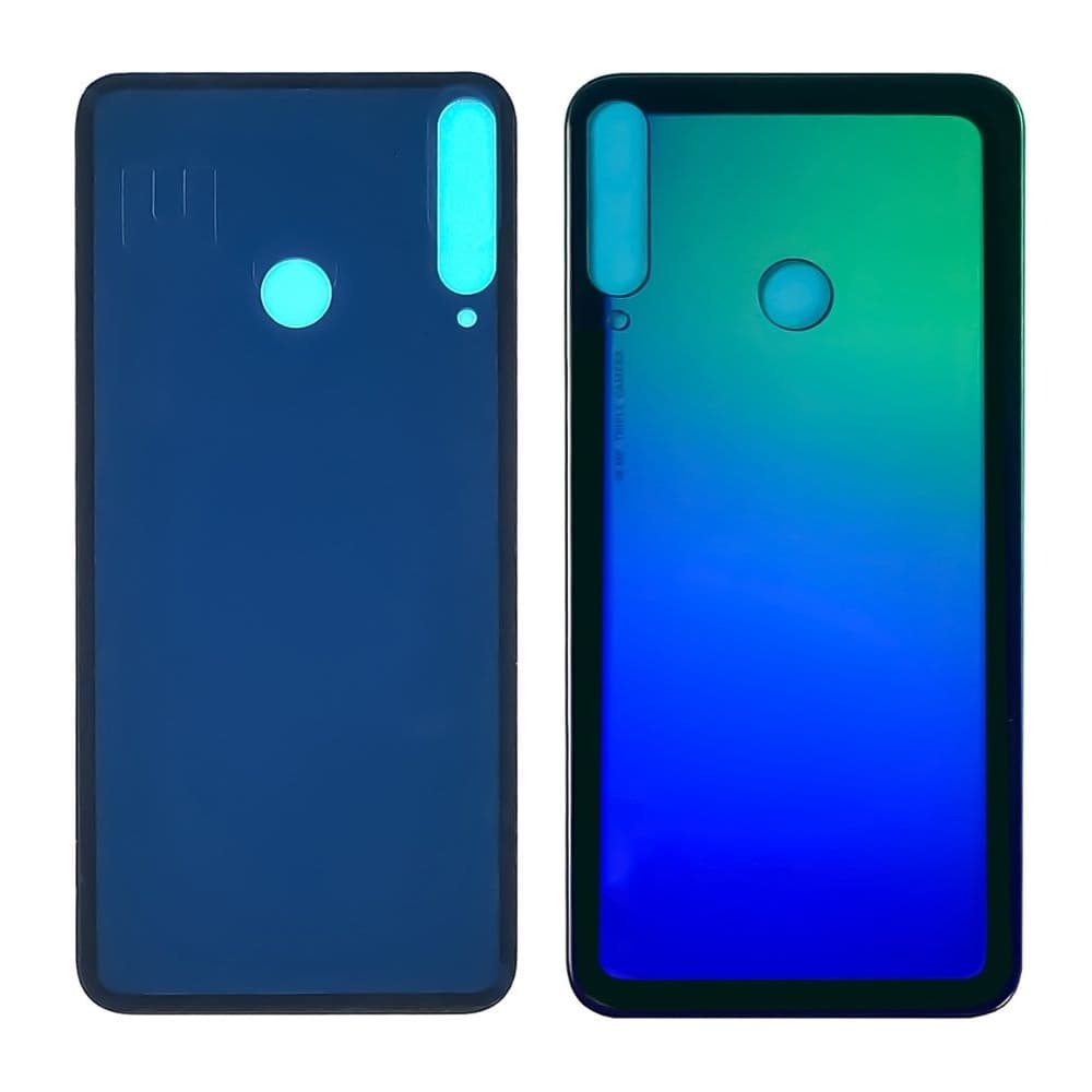 ����� ������ Huawei P40 Lite E, ART-L29, ART-L29N, ����, ��������, Aurora Blue, Original (PRC) | ������, ������ ������ ������������, ���, �������