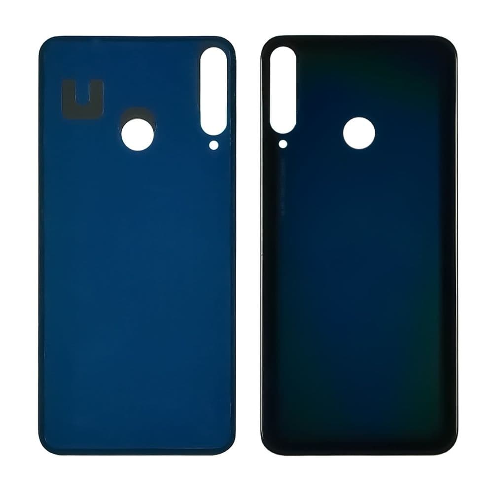 ����� ������ Huawei P40 Lite E, ART-L29, ART-L29N, �����, Midnight Black, Original (PRC) | ������, ������ ������ ������������, ���, �������