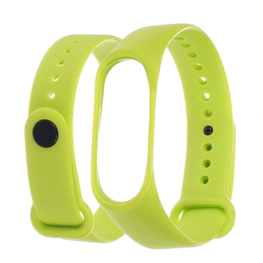������� Xiaomi Mi Band 3, Mi Band 4, �����������, ����