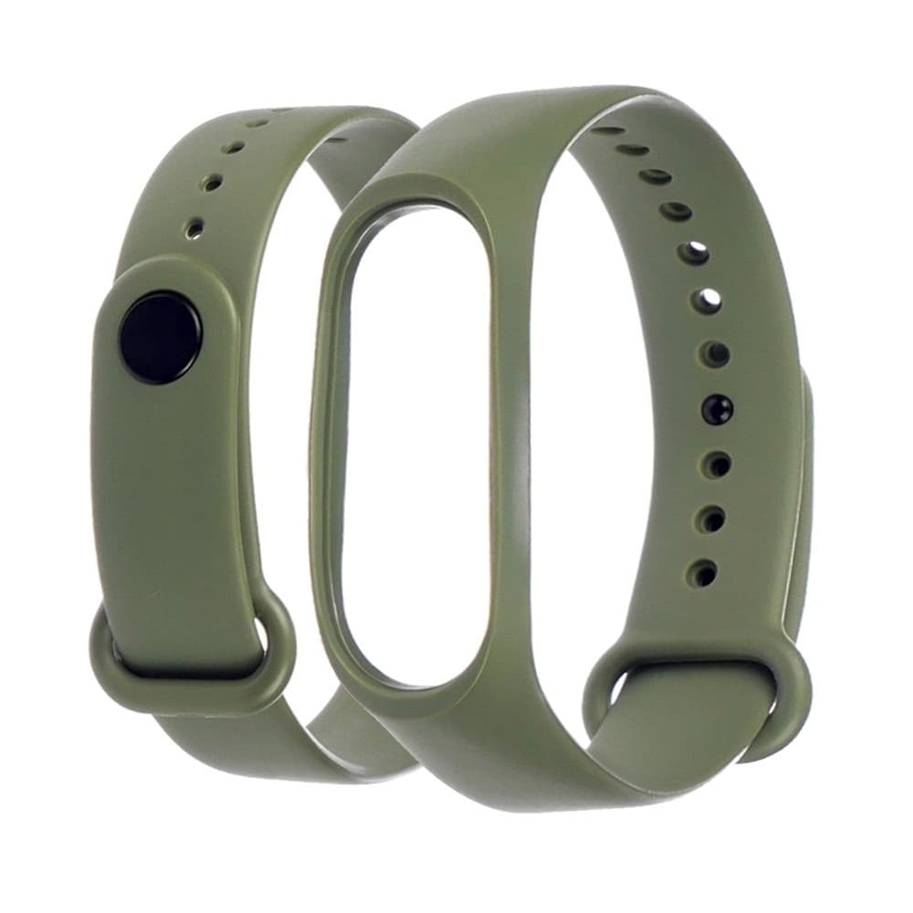 ������� Xiaomi Mi Band 3, Mi Band 4, �����������, �������