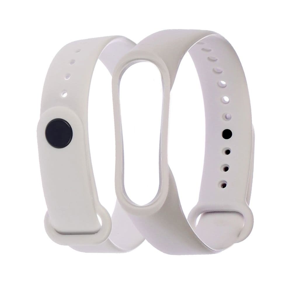 ������� Xiaomi Mi Band 3, Mi Band 4, �����������, ����