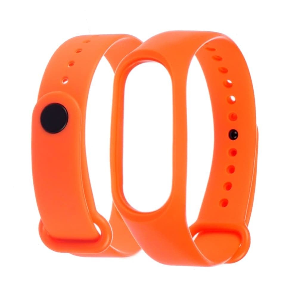 ������� Xiaomi Mi Band 3, Mi Band 4, �����������, ���������