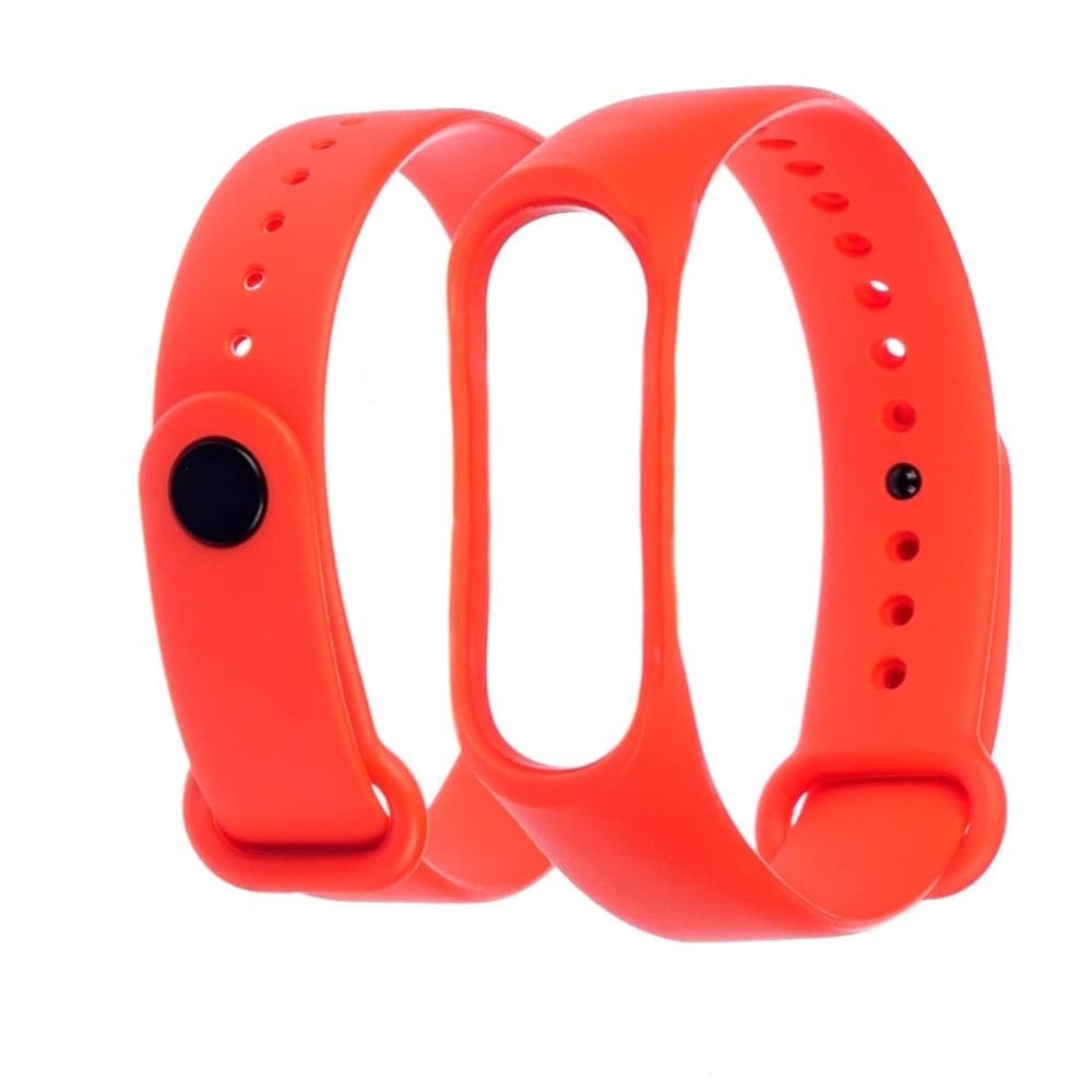 ������� Xiaomi Mi Band 3, Mi Band 4, �����������, ���������