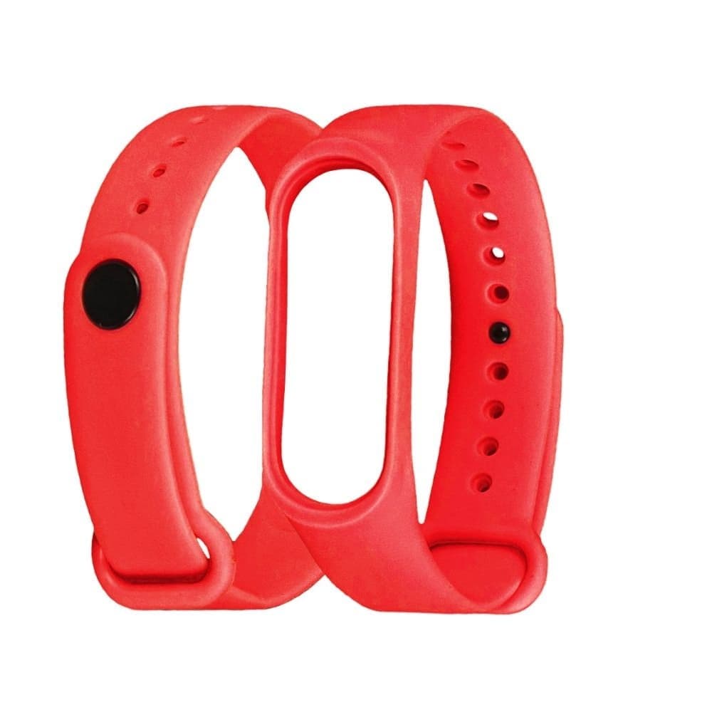 ������� Xiaomi Mi Band 3, Mi Band 4, �����������, �������