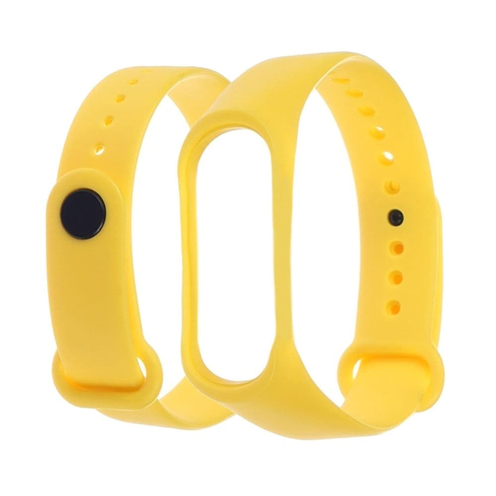 ������� Xiaomi Mi Band 3, Mi Band 4, �����������, ������