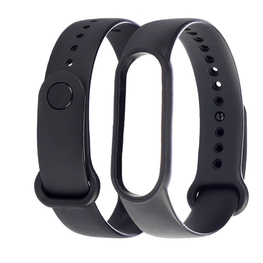 ������� Xiaomi Mi Band 5, Mi Band 6, �����������, ������