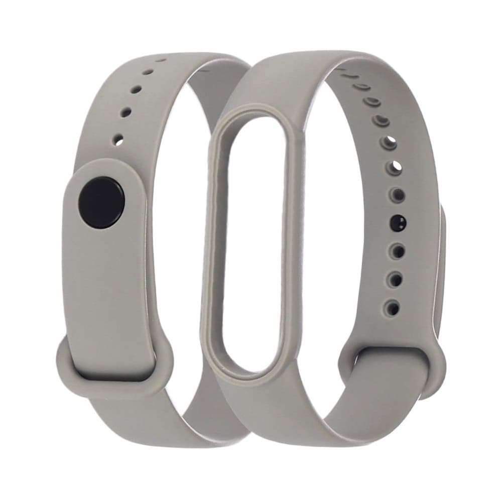 ������� Xiaomi Mi Band 5, Mi Band 6, �����������, ����