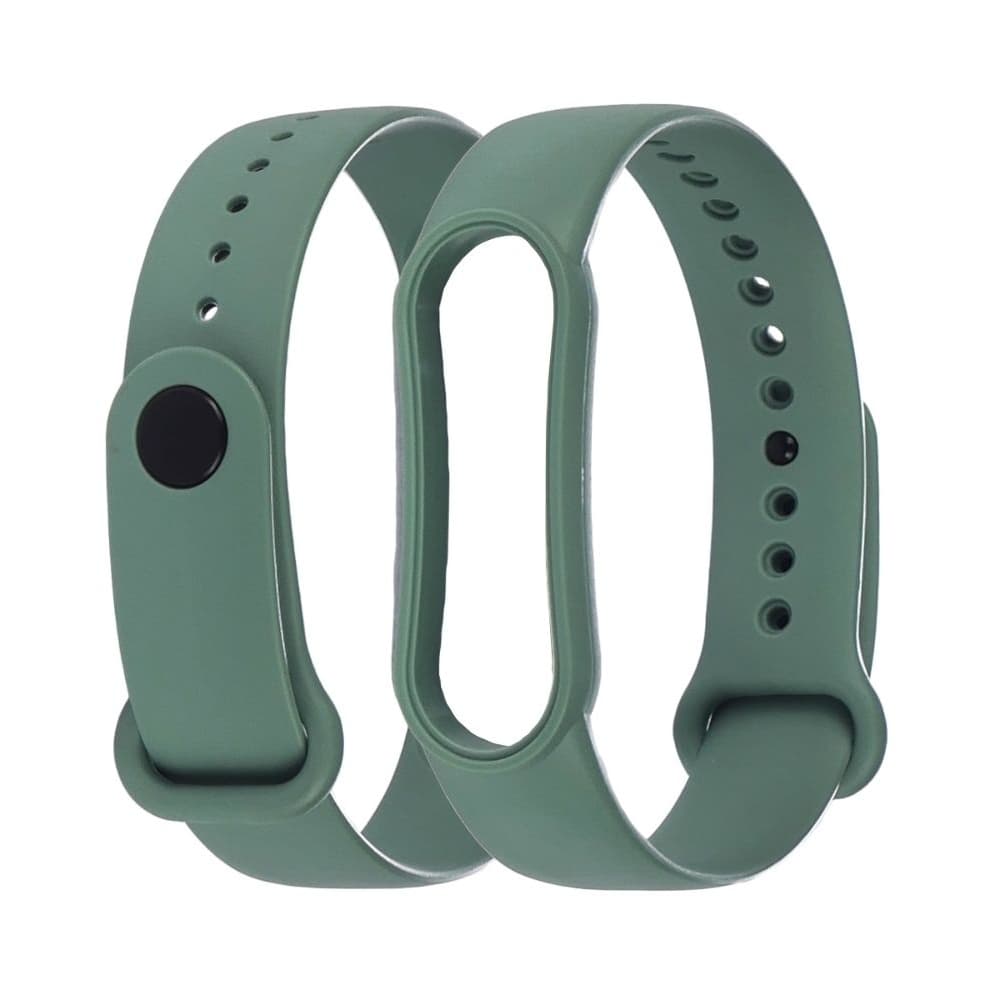 ������� Xiaomi Mi Band 5, Mi Band 6, �����������, �������