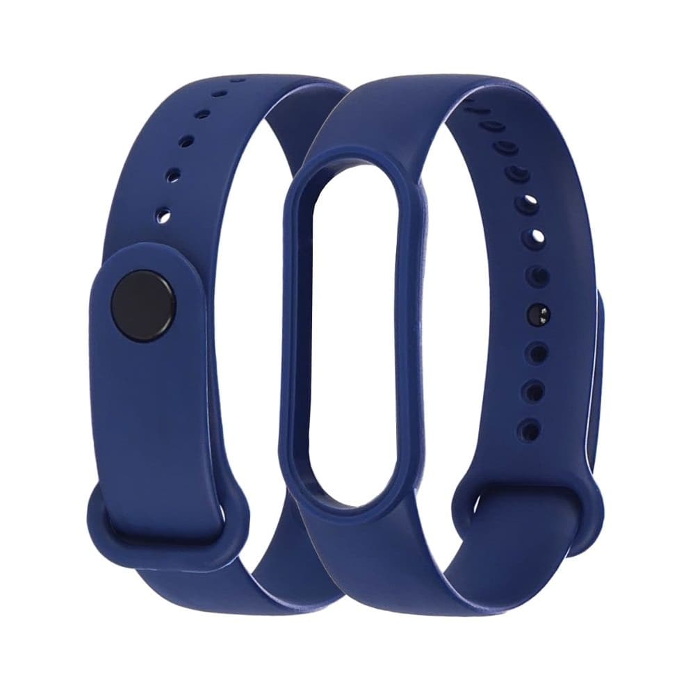 ������� Xiaomi Mi Band 5, Mi Band 6, �����������, ����������
