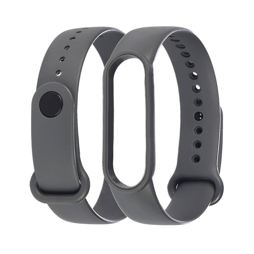 ������� Xiaomi Mi Band 5, Mi Band 6, �����������, ����