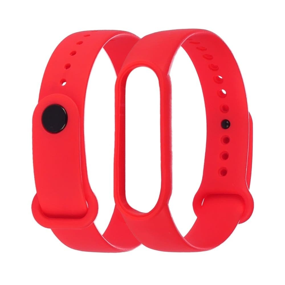 ������� Xiaomi Mi Band 5, Mi Band 6, �����������, �������