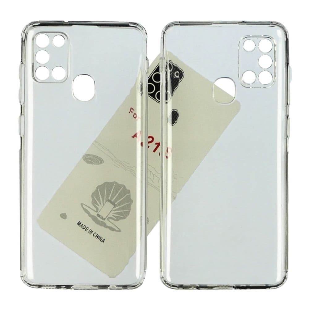 ����� Samsung SM-A217 Galaxy A21s, �����������, KST, ����������