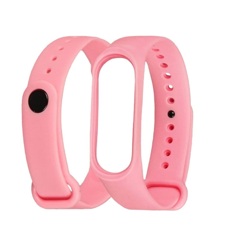 ������� Xiaomi Mi Band 3, Mi Band 4, �����������, ��������