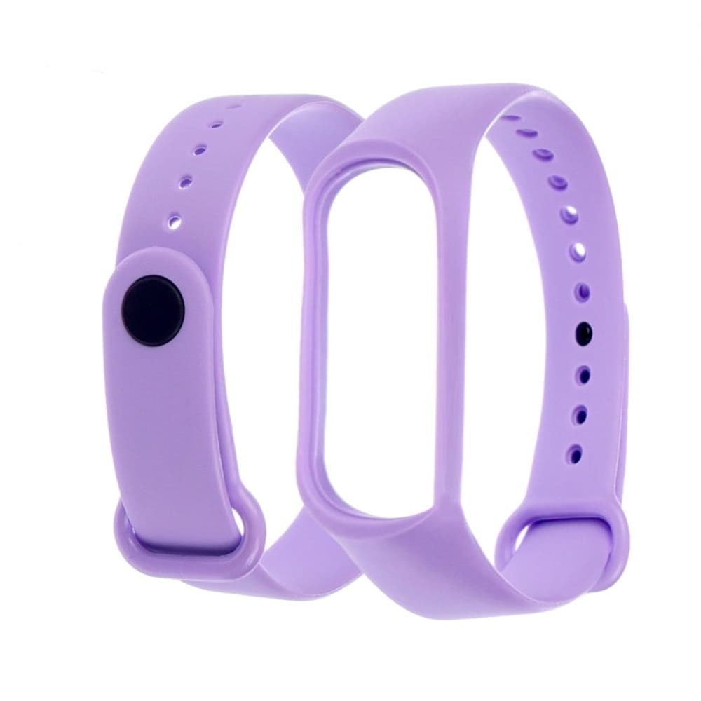 ������� Xiaomi Mi Band 3, Mi Band 4, �����������, ����������