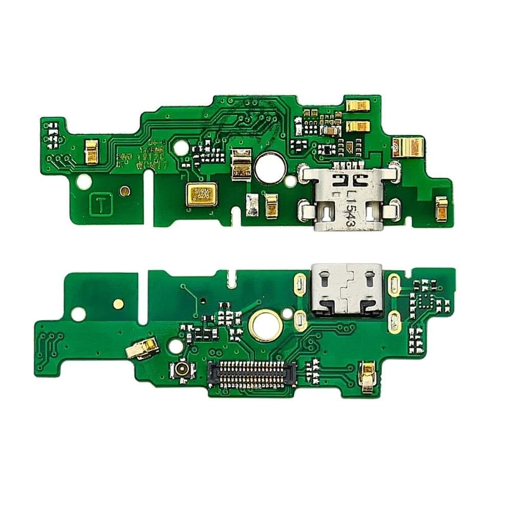 ����� ������� Huawei Mate 7, ����� ���������� �������, � ����������, High Copy