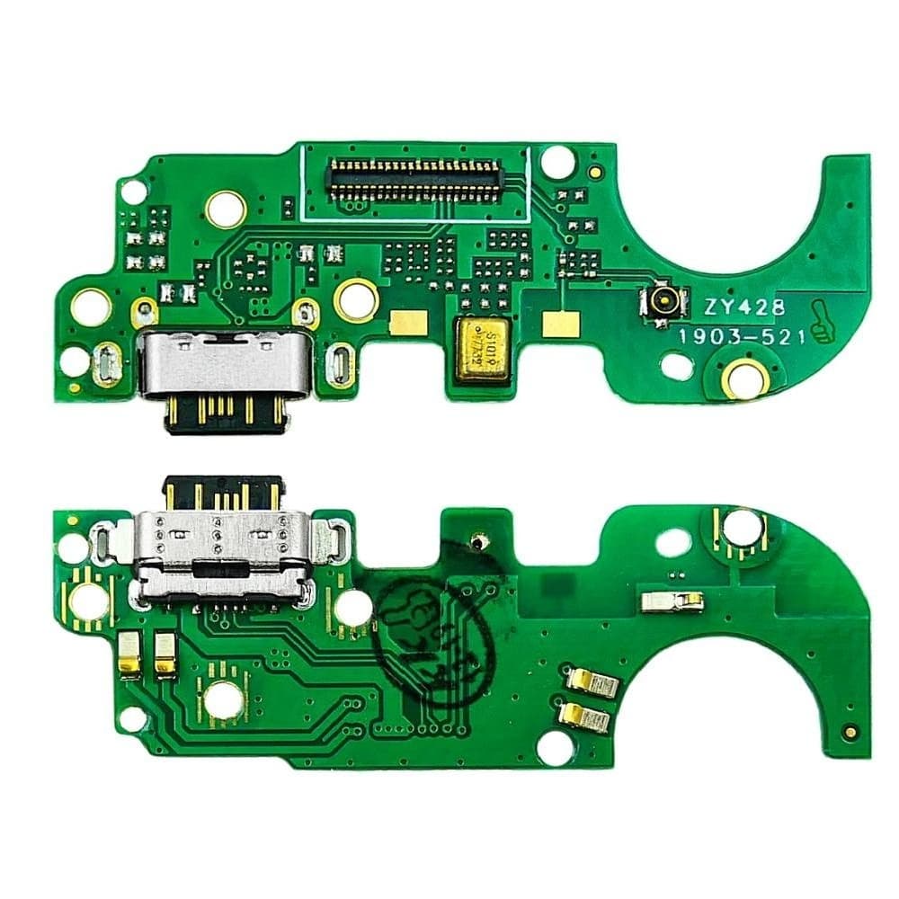 ����� ������� Nokia 8.1, ����� ���������� �������, � ����������