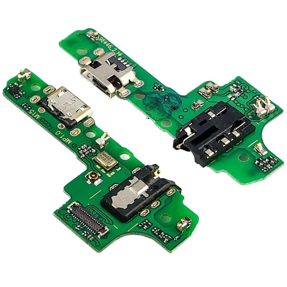 ����� ������� Samsung SM-A107 Galaxy A10s, ������ M15, ����� ���������� �������, ���������� ���������, � ����������, High Copy