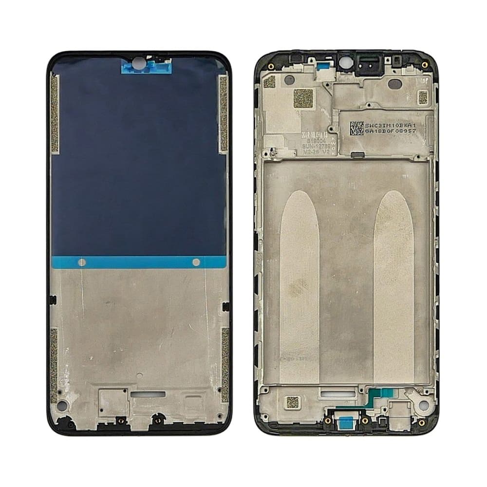 ����� (������) ��������� ������� Xiaomi Redmi 8, Redmi 8A, M1908C3IC, MZB8255IN, M1908C3IG, M1908C3IH, MZB8458IN, M1908C3KG, M1908C3KH, ������