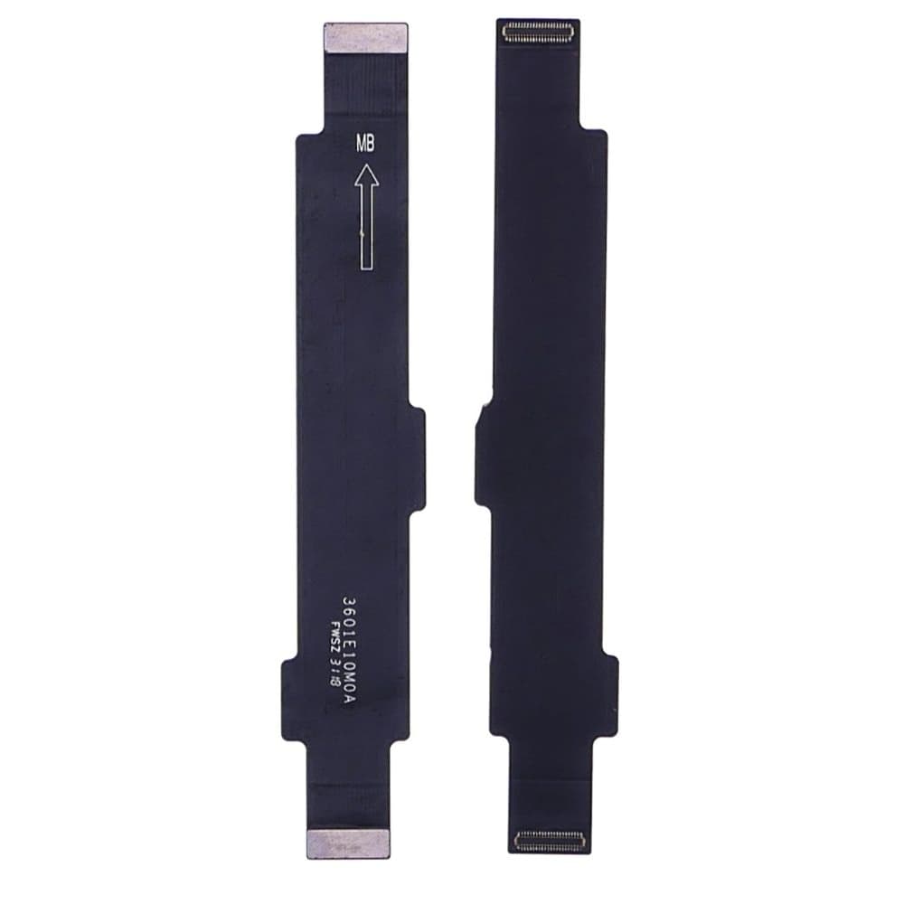 ����� Xiaomi Pocophone F1, ����������, ���������, Original (PRC)