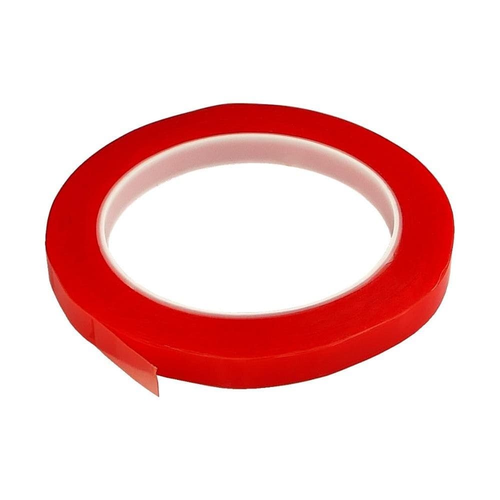 ����� ������������ 3M, ����������, ��� ������������ �������������, ��������, ����������, 10 ��, ����� 25 �