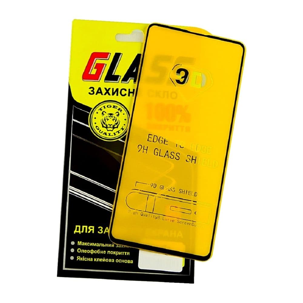 ������� ���� Xiaomi Mi 10i 5G, Poco M2 Pro, Poco X3, Redmi K50i, Redmi Note 9 Pro, Note 9 Pro Max, Redmi Note 9S, M2003J6B2G, M2003J6A1G, �����, 0.3 ��, 2.5D, iNobi, Full Glue, ���� �� ��� ��������, ������ � ������ | ���������� �������� ������