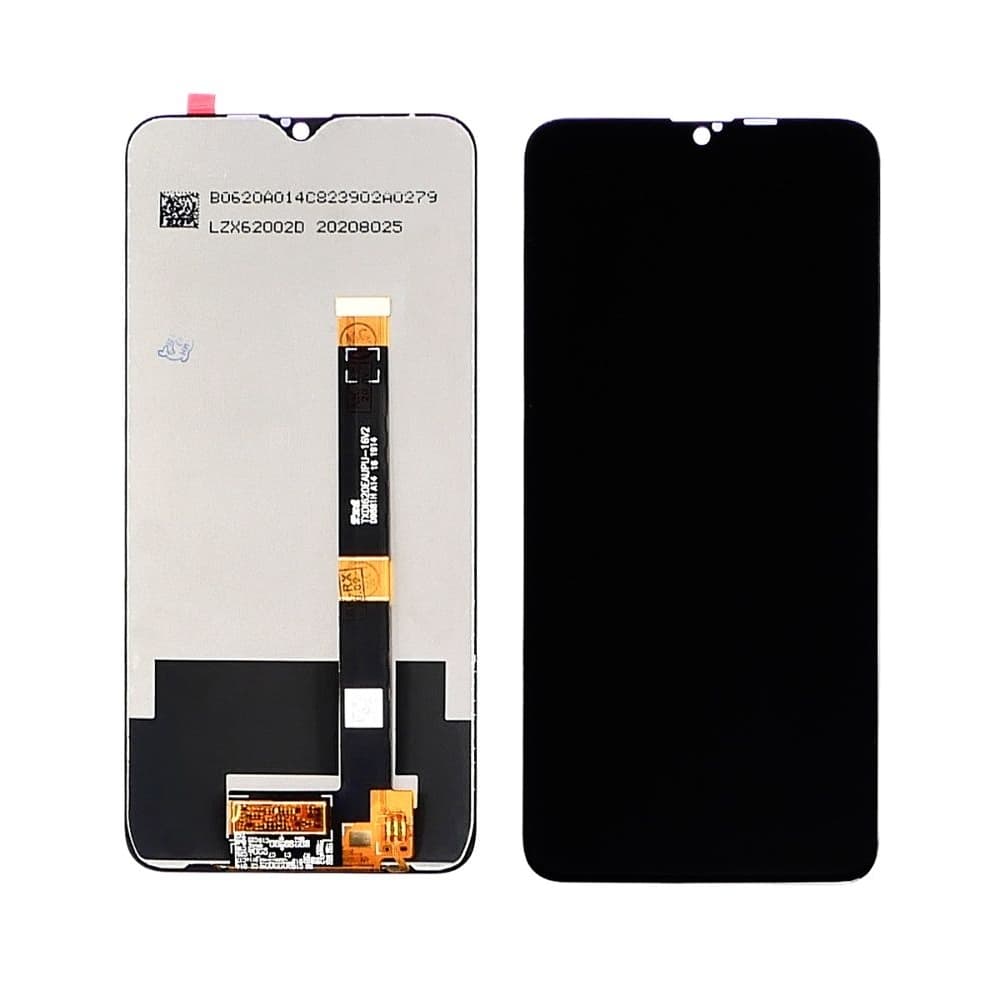 ������� Oppo A5s, A7, A12, CPH2083, CPH2077, CPH1909, CPH1920, CPH1912, CPH1901, CPH1903, CPH1905, RMX1825, RMX1821, RMX1827, Realme 3, 3i, ������ | � ��������� | Original (PRC), ������ ����� | ���������� ������, �����