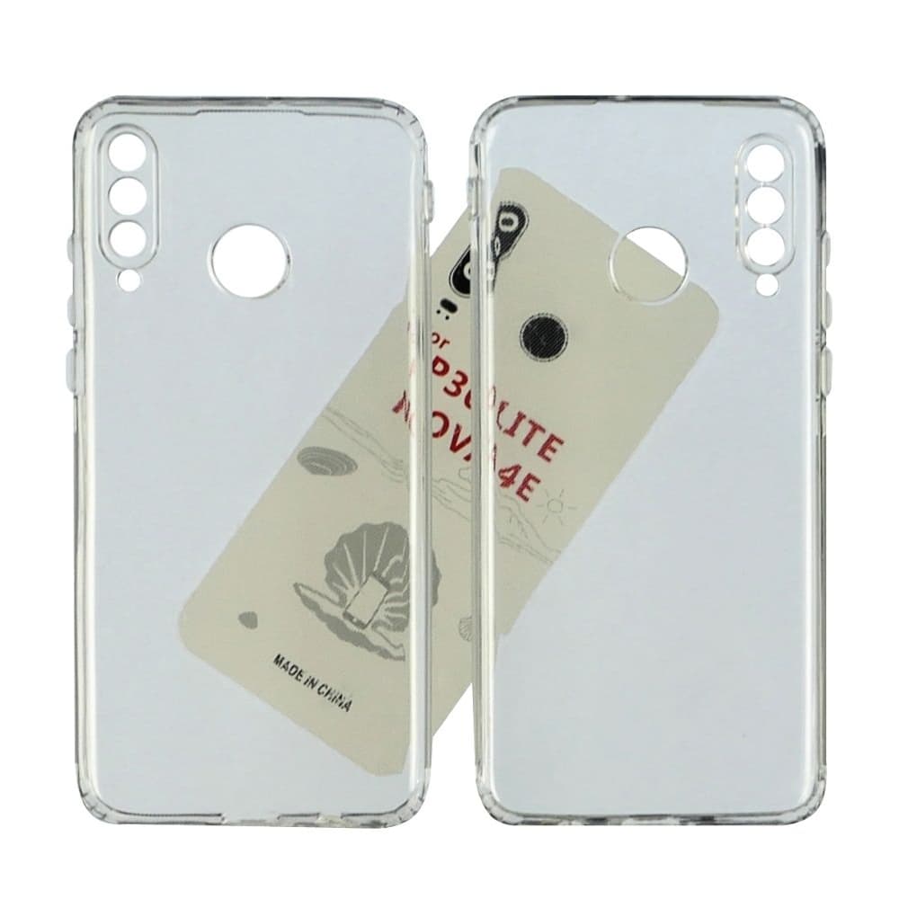 ����� Huawei P30 Lite, Nova 4e, �����������, KST, ����������