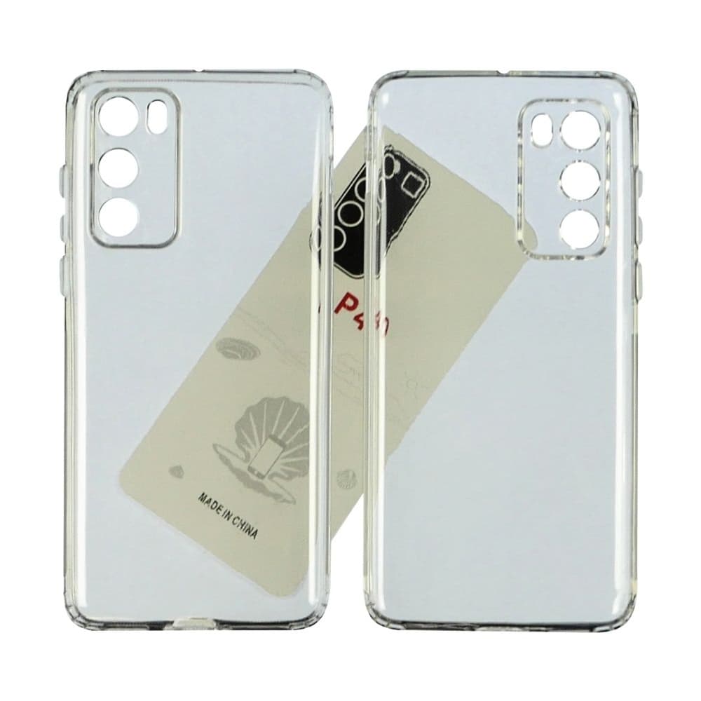 ����� Huawei P40, �����������, KST, ����������