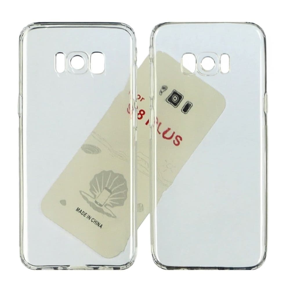 ����� Samsung SM-G955 Galaxy S8 Plus, �����������, KST, ����������