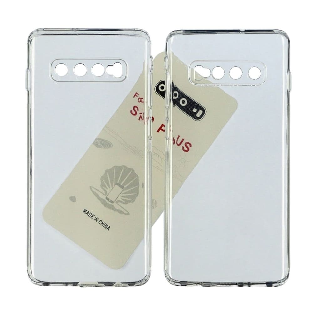 ����� Samsung SM-G975 Galaxy S10 Plus, �����������, KST, ����������