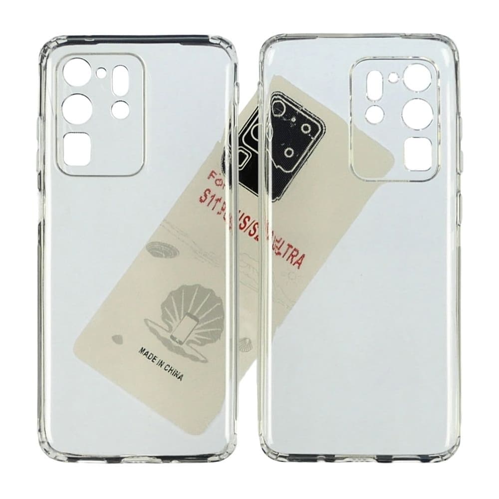 ����� Samsung SM-G988 Galaxy S20 Ultra, �����������, KST, ����������