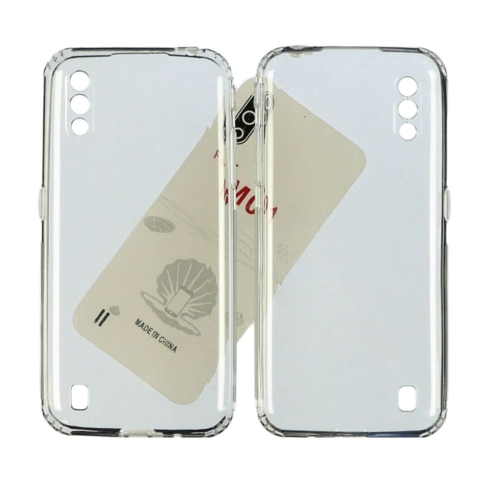 ����� Samsung SM-M015 Galaxy M01, �����������, KST, ����������