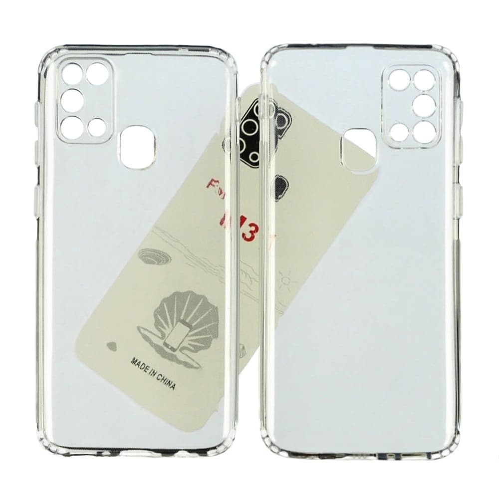 ����� Samsung SM-M315 Galaxy M31, �����������, KST, ����������