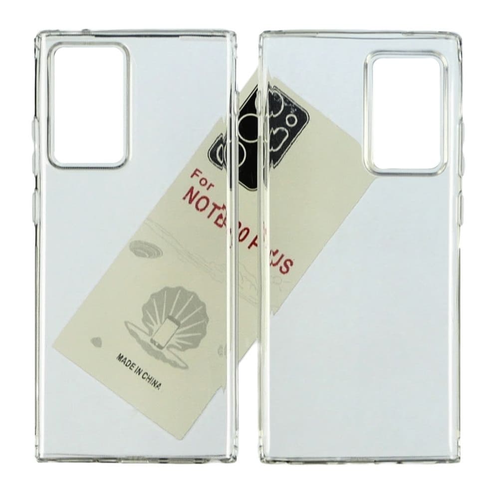 ����� Samsung SM-N985 Galaxy Note 20 Ultra, �����������, KST, ����������