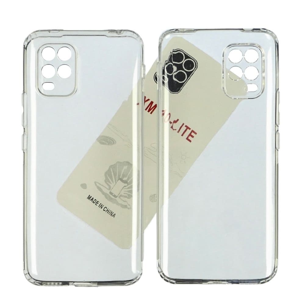 ����� Xiaomi Mi 10 Lite, M2002J9G, M2002J9S, XIG01, �����������, KST, ����������