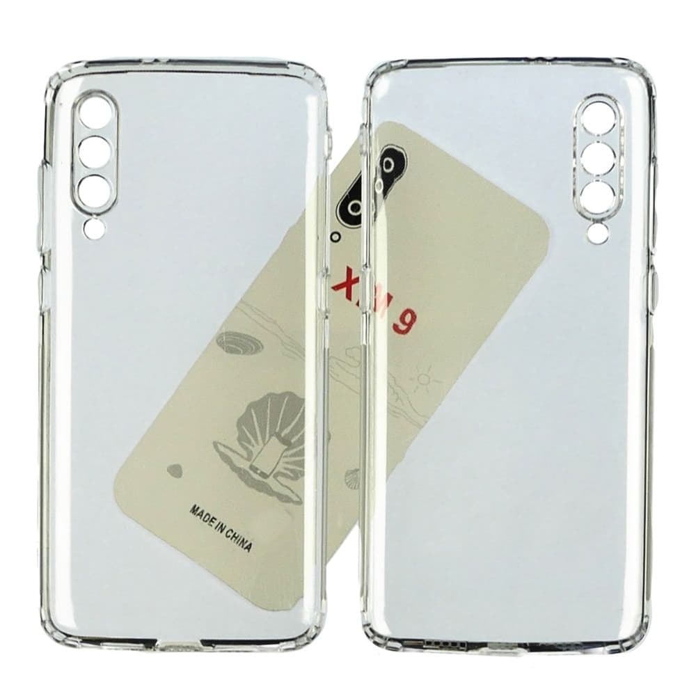 ����� Xiaomi Mi 9, �����������, KST, ����������