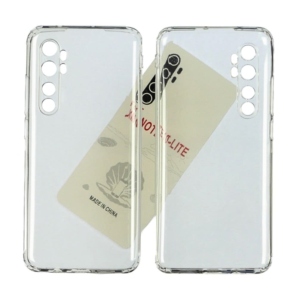 ����� Xiaomi Mi Note 10 Lite, �����������, KST, ����������