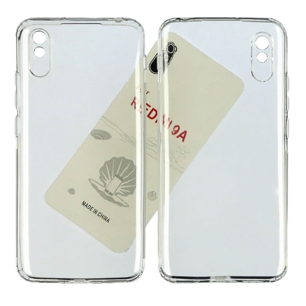 ����� Xiaomi Redmi 9A, �����������, KST, ����������