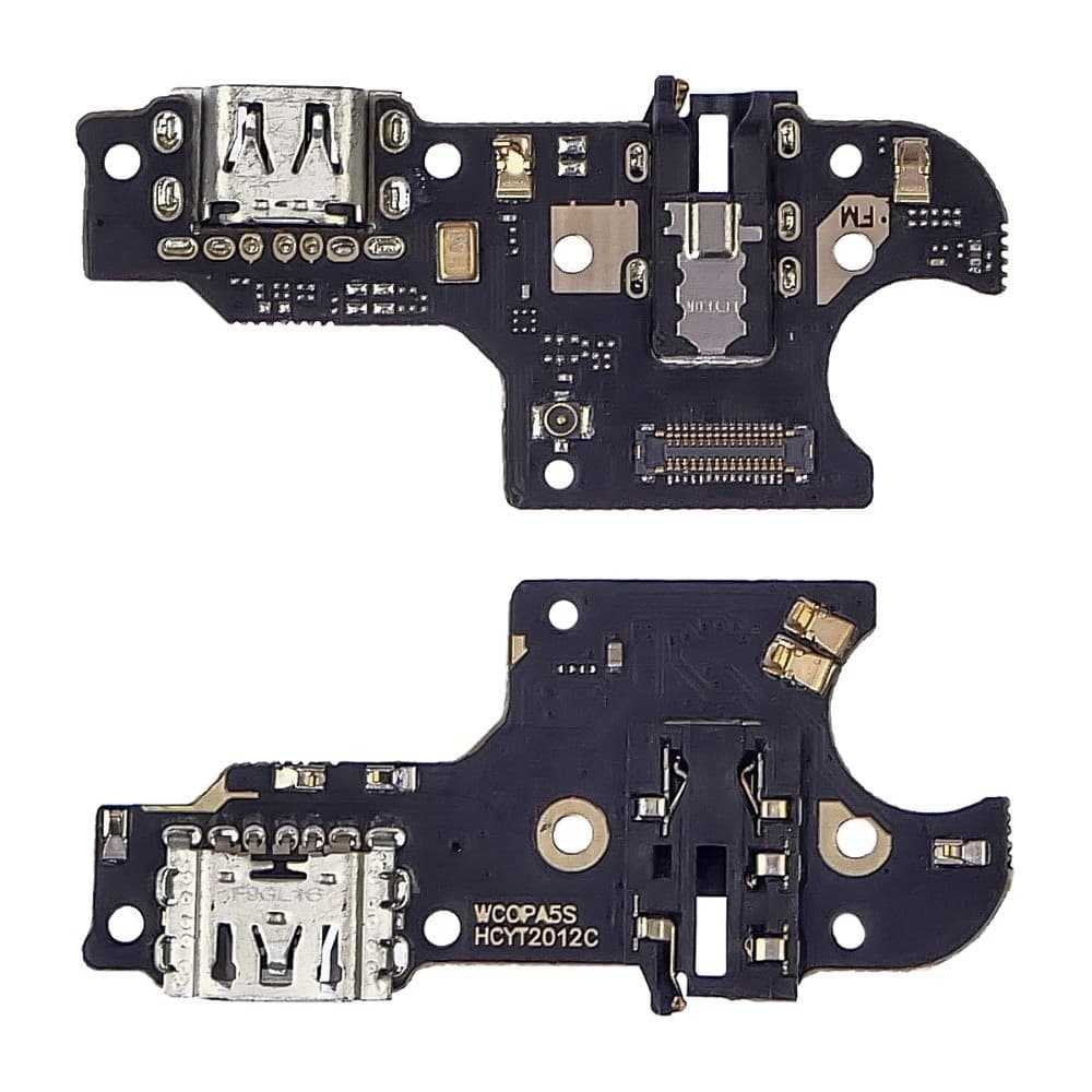 ����� ������� Oppo A5s, ����� ���������� �������, ���������� ���������, � ����������, High Copy