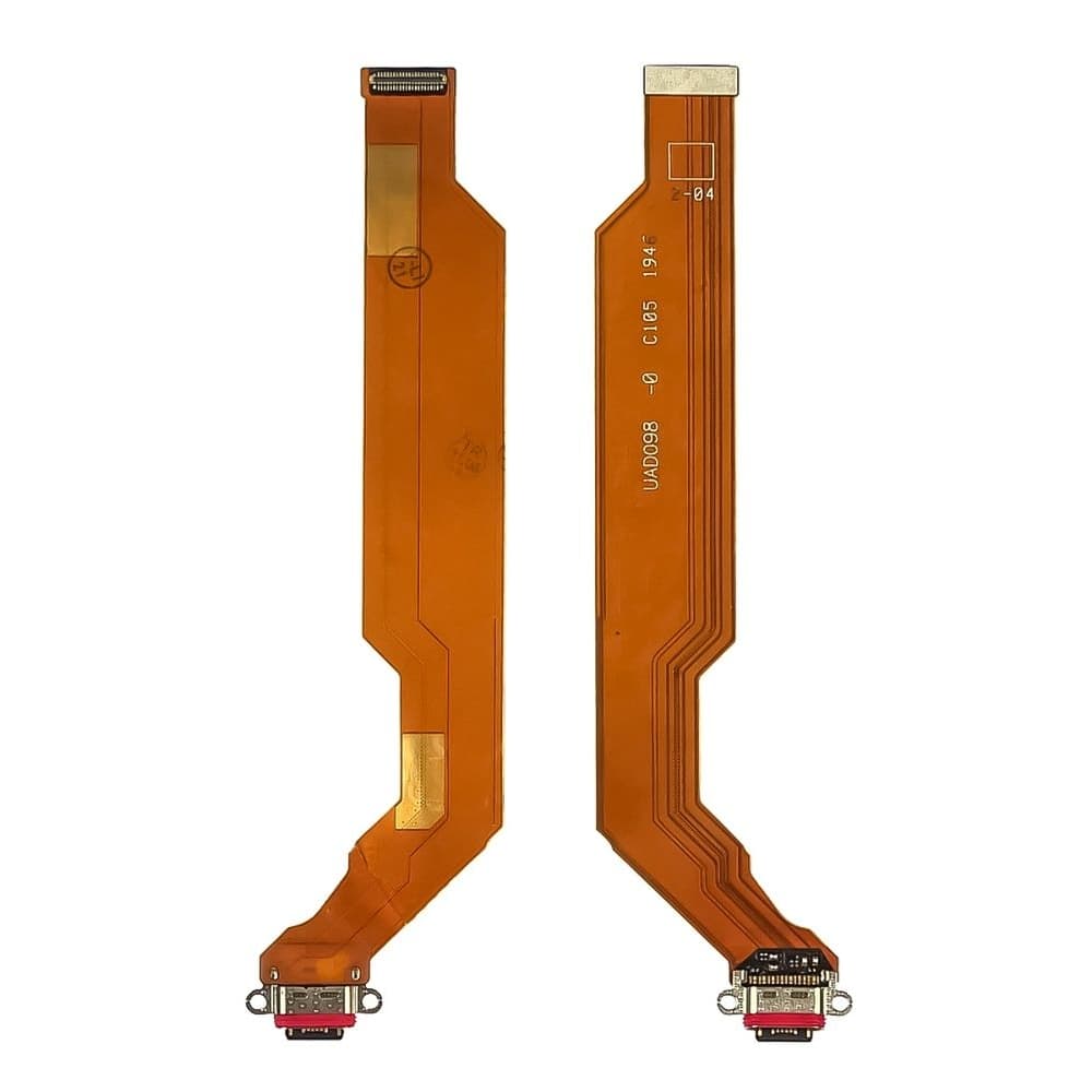 ����� ������� Oppo Reno3 Pro, ����� ���������� �������, Original (PRC)