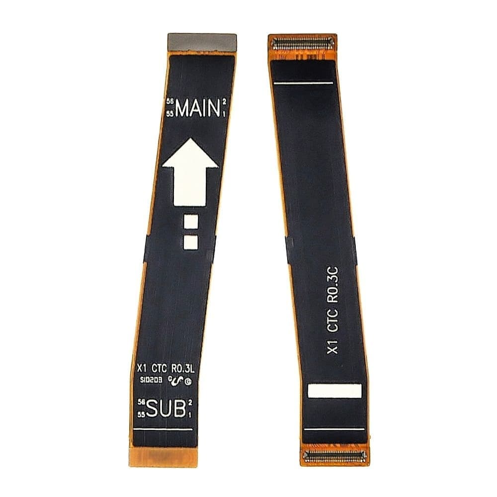 ����� Samsung SM-G980 Galaxy S20, ����������, ���������, Original (PRC)