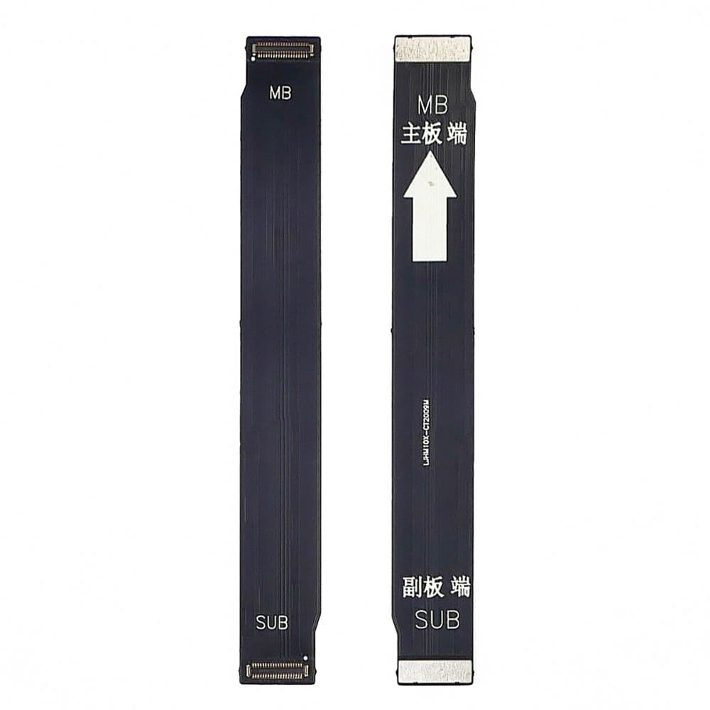 ����� Xiaomi Redmi Note 9, Redmi 10X 4G, M2003J15SC, M2003J15SG, M2003J15SS, ����������, ���������, Original (PRC)