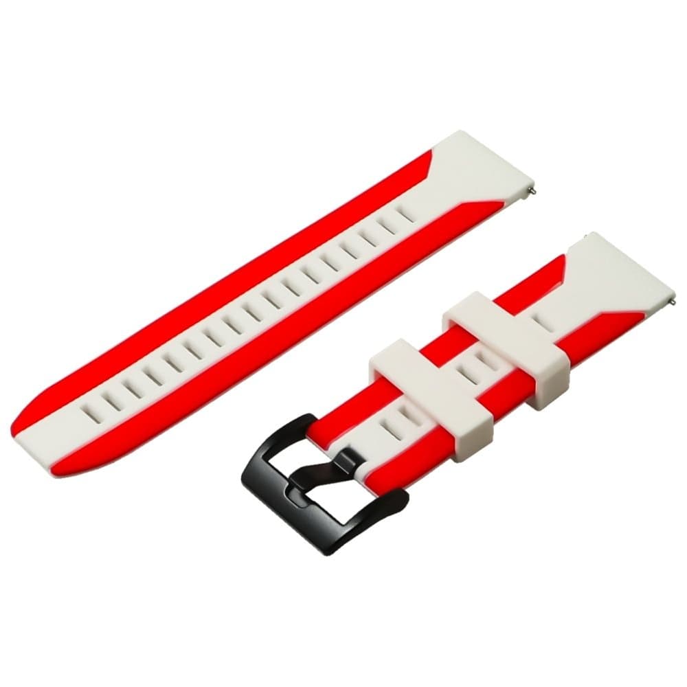 ������� ����������� Frontier Samsung SM-S3/ S4 22mm, ����-�������