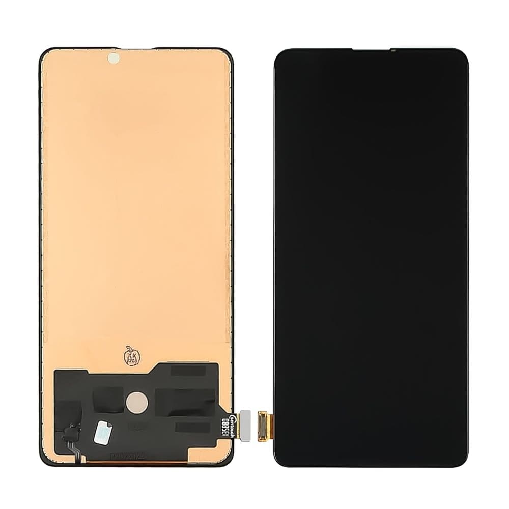 ������� Xiaomi Mi 9T, Mi 9T Pro, Redmi K20, Redmi K20 Pro, M1903F10G, M1903F11G, M1903F10I, M1903F11I, ������ | � ��������� | High Copy, IPS | ���������� ������, �����