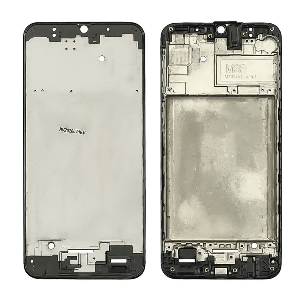 ����� (������) ��������� ������� Samsung SM-M215 Galaxy M21, SM-M305 Galaxy M30, SM-M307 Galaxy M30s, SM-M315 Galaxy M31, ������, Original (PRC)